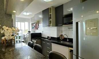 Imagem 5: Vendo apart no condomínio cidade se Milão