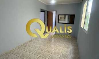 Imagem 6: APARTAMENTO PARA ALUGAR NO CENTRO