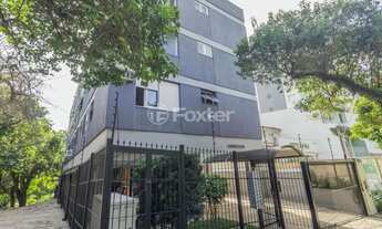 Imagem 2: Apartamento à venda Rua Doutor Eduardo Chartier, Passo da Areia - Porto Alegre