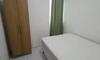 Imagem 6: Apartamento para Alugar por Temporada