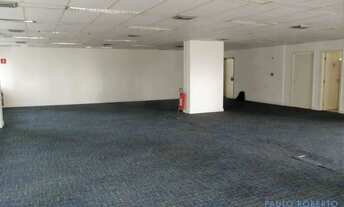 Imagem 5: COMERCIAL - JARDIM AMÉRICA - SP