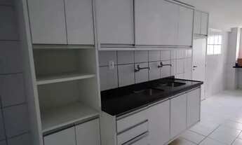 Imagem: Alugo apartamento Boa viagem - 3 Quartos