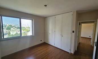 Imagem 5: Condomínio Ilha do Sul 165 metros quadrados com 3 quartos em Boaçava - São Paulo - SP