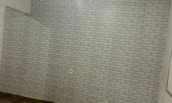 Imagem: Alugo casa com sala, cozinha, quarto, 2