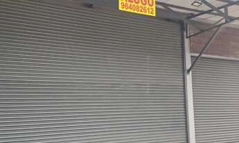 Imagem: Alugo duas lojas em CAMPO GRANDE