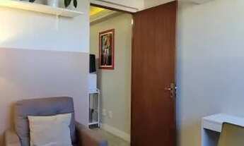 Imagem 6: Sala Comercial (superior) Centro São Leopoldo