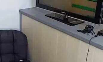 Imagem 4: OPORTUNIDADE - VENDA E LOCAÇÃO - COBERTURA EM CONDOMÍNIO CLUB - CAÇAPAVA/SP