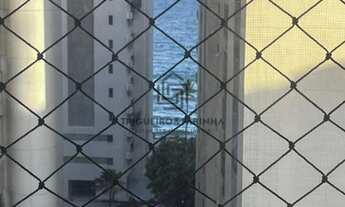 Imagem 3: Apartamento 04 Dorm. em Boa Viagem - Recife