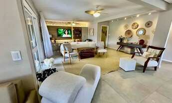 Imagem 6: Casa mobiliada e decorada em Atlântida, piscina! REF: CA3389