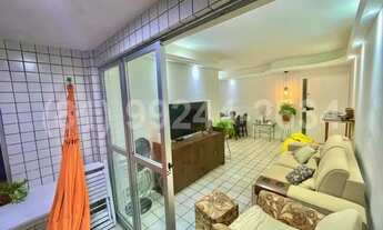 Imagem: Cezanne (C/O