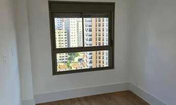 Imagem 5: Locação!! Apto (Primeira locação) 45mts- Prox. Alianz Parque