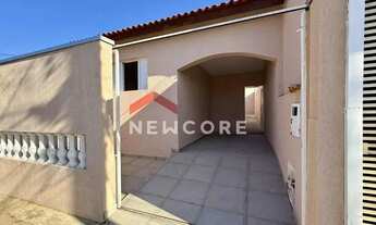 Imagem 4: Casa em Rua Kalil Yared - Jardim Alvorada - Itapetininga/SP