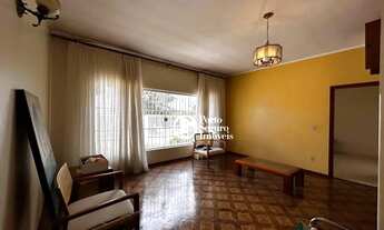 Imagem 4: Casa com 3 dormitórios, 177 m² - venda por R$ 1.060.000 ou aluguel por R$ 4.500/mês - Jard