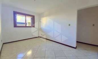 Imagem 3: Apartamento 55M² - para Alugar