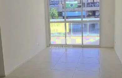 Imagem 4: Apartamento à venda, 3 quartos, 1 suíte, 2 vagas, Recreio dos Bandeirantes - RIO DE JANEIR