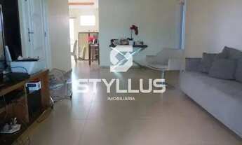 Imagem 4: Vila Valqueire Apartamento cobertura com 4 dormitórios