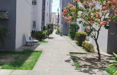 Imagem 3: Apartamento em Piedade com 2 quartos