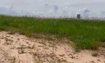 Imagem 2: Terreno à venda em Paulínia, Residencial terras da Fazenda, com 200 m²
