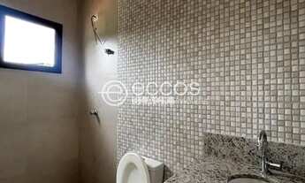 Imagem 5: Casa à venda, 2 quartos, 1 vaga, Jardim Europa - Sorocaba/SP