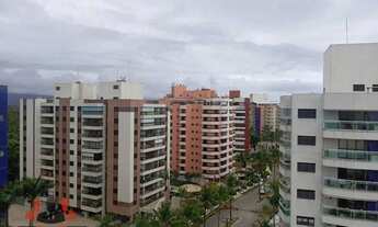 Imagem 3: Cobertura à venda, 171 m² por R$ 3.100.000,00 - Riviera Módulo 6 - Bertioga/SP