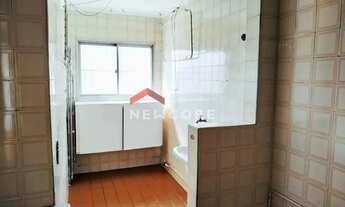 Imagem 6: Apartamento em Rua Nossa Senhora Conceição Aparecida - Quitaúna - Osasco/SP