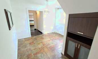 Imagem 4: Sobrado com 3 dormitórios, 180 m² - venda por R$ 870.000,00 ou aluguel por R$ 4.630,00/mês