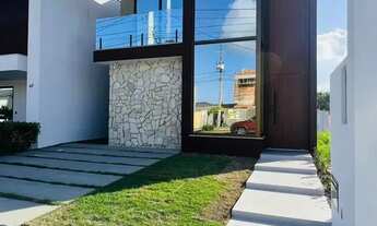 Imagem 6: Casa à venda em rua pública, ABRANTES, Camaçari, BA