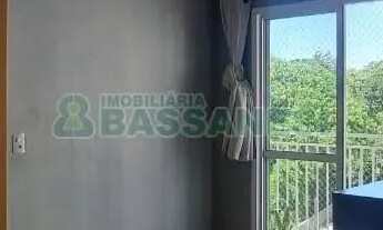 Imagem 3: Apartamento São Virgílio Caxias do Sul