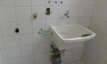 Imagem 6: Apartamento Garagem em Jardim Judith - Sorocaba, SP