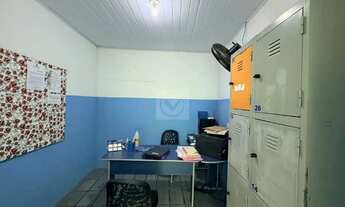 Imagem 5: Aluguel Galpão / depósito com aluguel por R$4.000 /mês