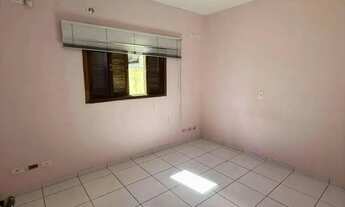 Imagem 6: Casa Comercial em Vila Flora Regina, Arujá 180m² à Venda e Locação