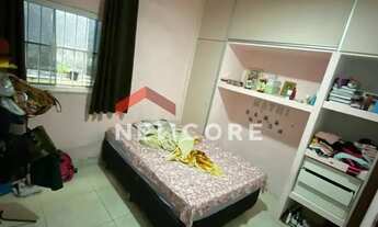 Imagem 6: Casa em Rua Coroados - Jardim Ivonete - Poá/SP