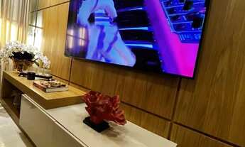 Imagem 5: Casa Duplex em Cabo Frio