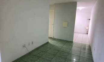 Imagem: Apart. 2º Andar, Pintura USADA, Não paga