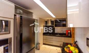 Imagem 7: Apartamento à venda no L´essence Platine