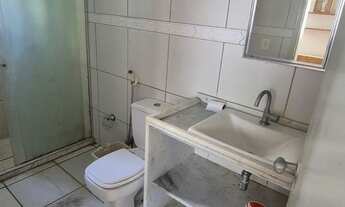 Imagem 7: Aluga-se apartamento em Boa Viagem