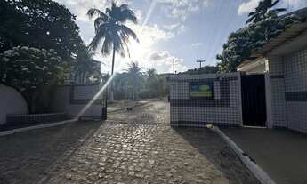 Imagem: Oportunidade - Apto em Jacarecica