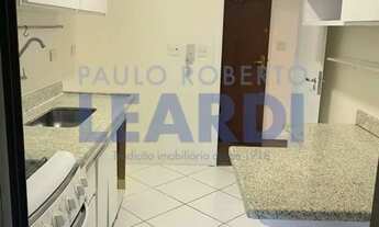 Imagem 6: APARTAMENTO - ALPHAVILLE - SP