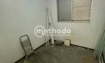 Imagem 6: Apartamento para venda e locação, Cambuí, Campinas, SP