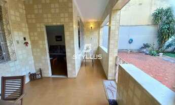 Imagem 4: Cachambi Casa com 4 dormitórios