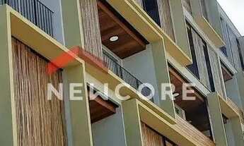 Imagem 5: Apartamento em Av. Atlântica - Praia Grande - Ubatuba/SP