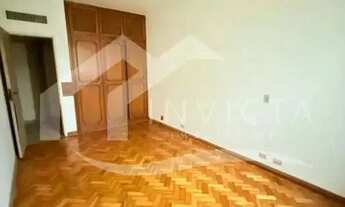 Imagem 7: Excelente apartamento de frente a praia do Leblon