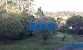 Imagem: CASA EM CONDOMÍNIO - GRANJA VIANA - SP