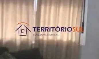 Imagem: Casa em Hípica