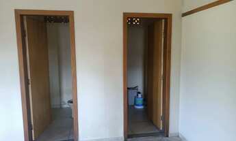 Imagem 7: Chácara Locação