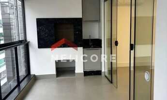 Imagem: Apartamento em Rua 236 - Meia Praia - Itapema/SC