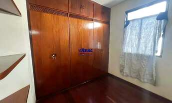 Imagem 5: Apartamento para aluguel, 2 quartos, Bonsucesso - Belo Horizonte/MG