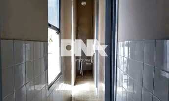 Imagem 6: Casa de rua-À VENDA-Santa Teresa-Rio de Janeiro-RJ