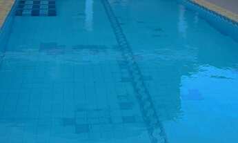 Imagem 2: Casa por tempyem Mosqueiro