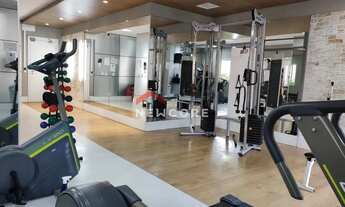 Imagem 6: Apartamento em Avenida Polônia - São Geraldo - Porto Alegre/RS